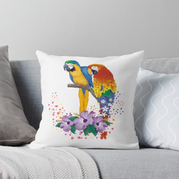 Item preview, Loro designed and sold by Collection de trésors .