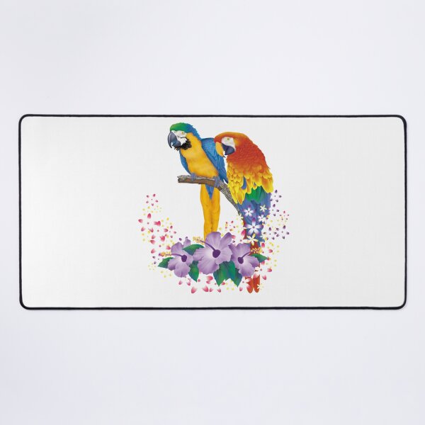 Item preview, Loro designed and sold by Collection de trésors .