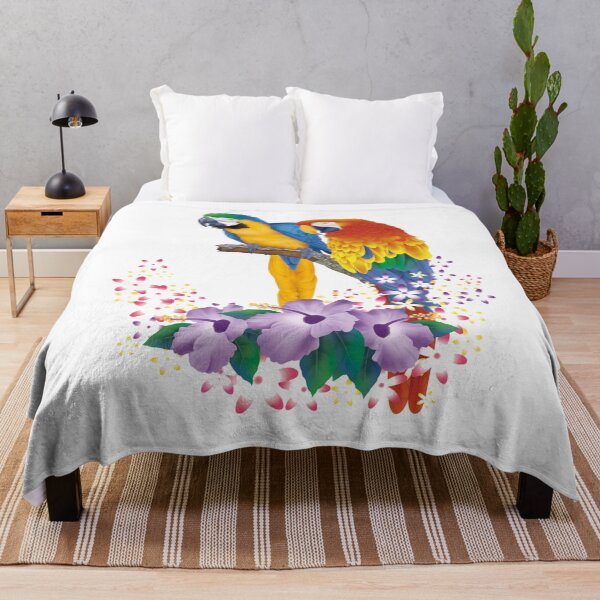 Item preview, Loro designed and sold by Collection de trésors .