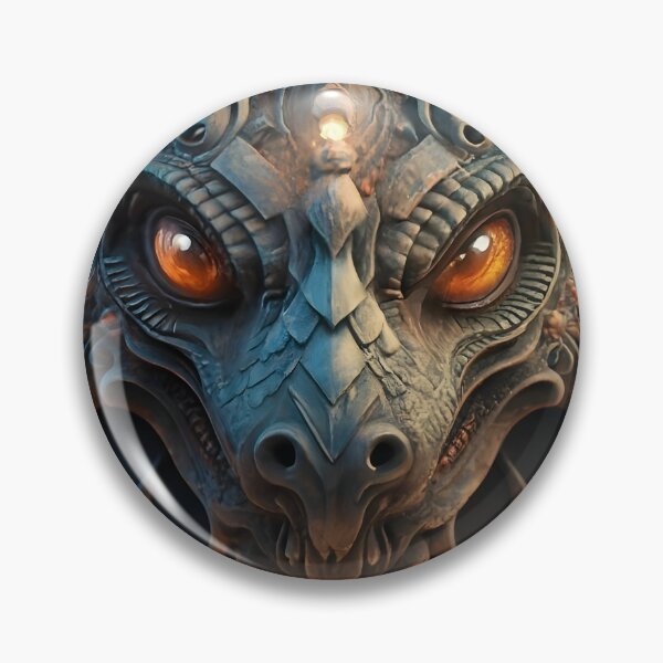 Item preview, Festive Gargoyle Dragon With Lights designed and sold by DragonRealms.