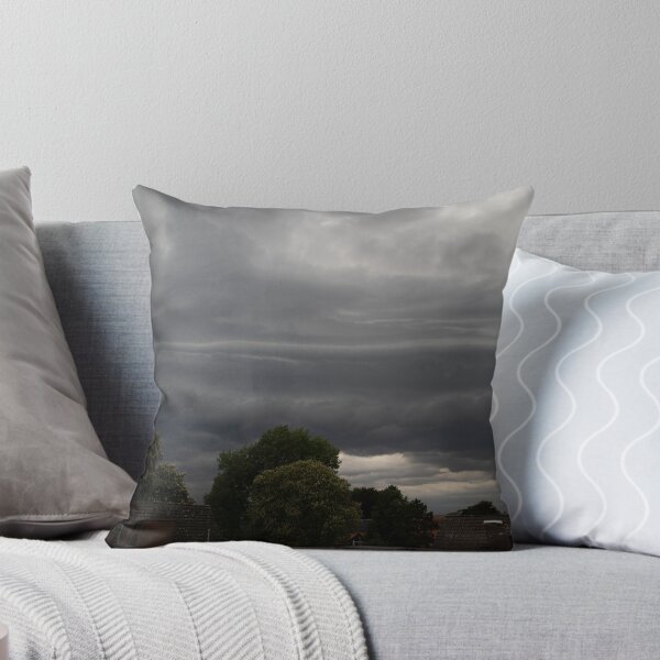 Item preview, Nubes designed and sold by Calidris Fotografie Steffi & Ben Köppler.