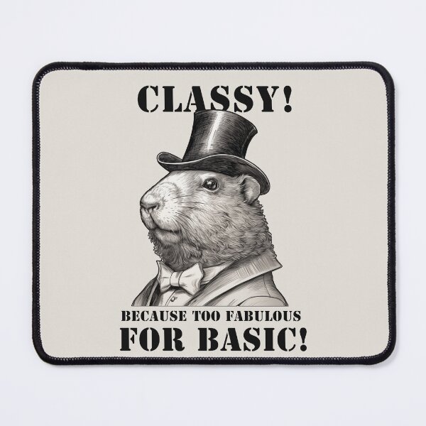 Item preview, Capybara designed and sold by Fran Fryberg.