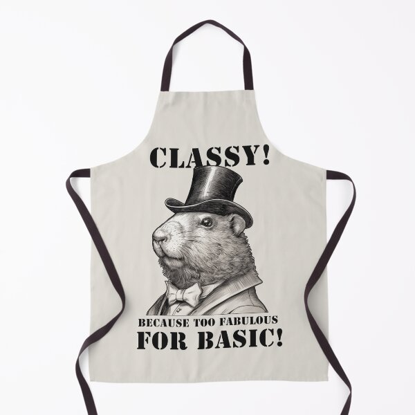 Item preview, Capybara designed and sold by Fran Fryberg.