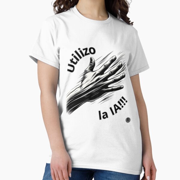 Item preview,  Laughs and Reflections: Humor and Artificial Intelligence designed and sold by LIAMRIVIERART.