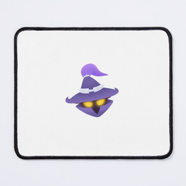 Item preview, Veigar designed and sold by SteinbArt.