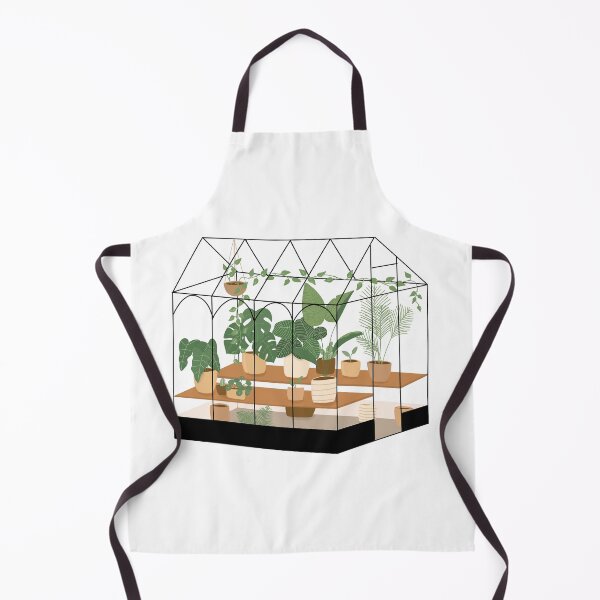 Item preview, Glasshouse designed and sold by CreativeElle.