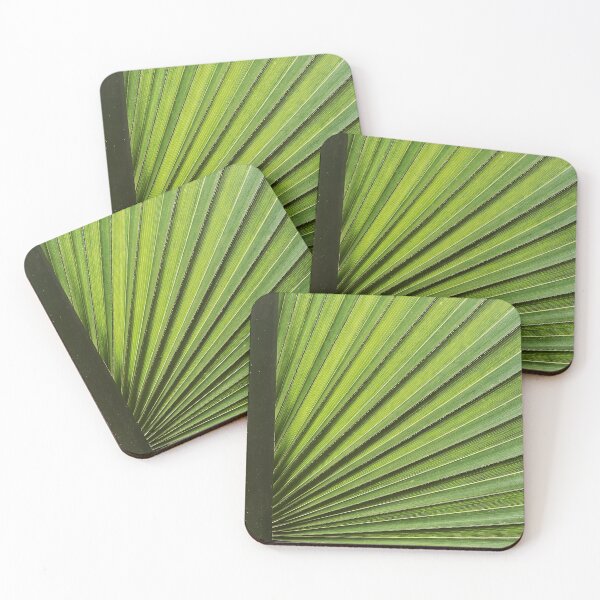 Item preview, Palmetto designed and sold by Jason Tompkins.