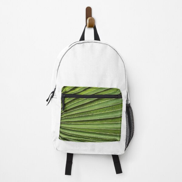 Item preview, Palmetto designed and sold by Jason Tompkins.