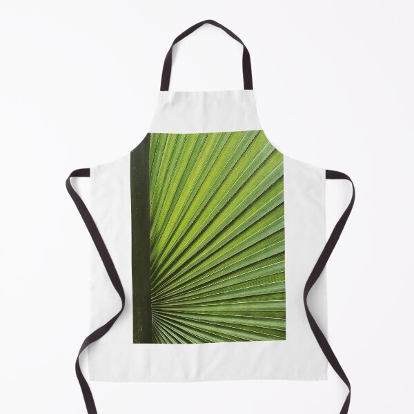 Item preview, Palmetto designed and sold by Jason Tompkins.