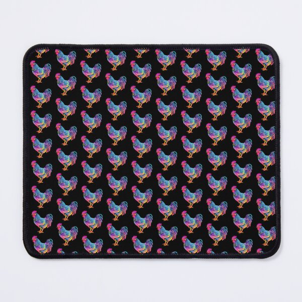 Item preview, Easter Egger Rooster designed and sold by Pati-Design.