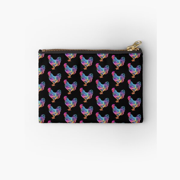 Item preview, Easter Egger Rooster designed and sold by Pati-Design.