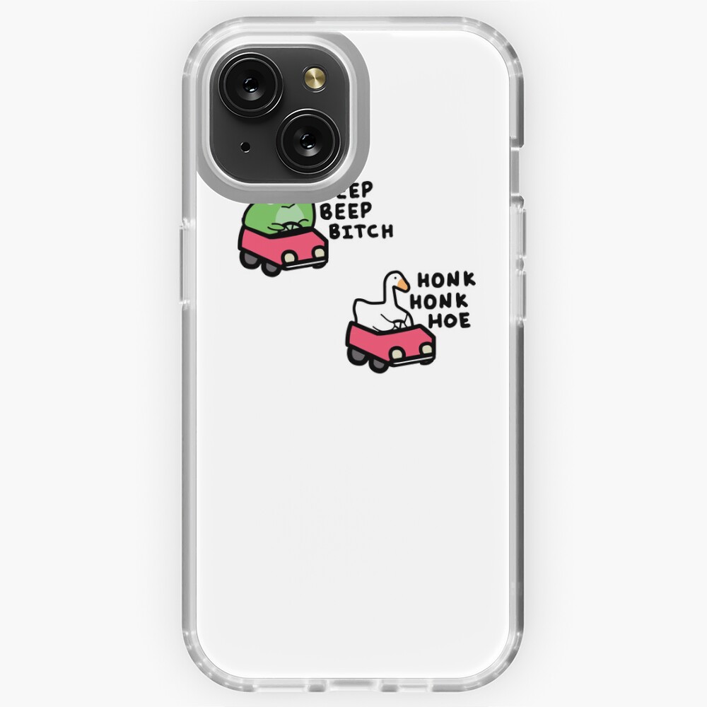 Item preview, iPhone Soft Case designed and sold by erikartshop.