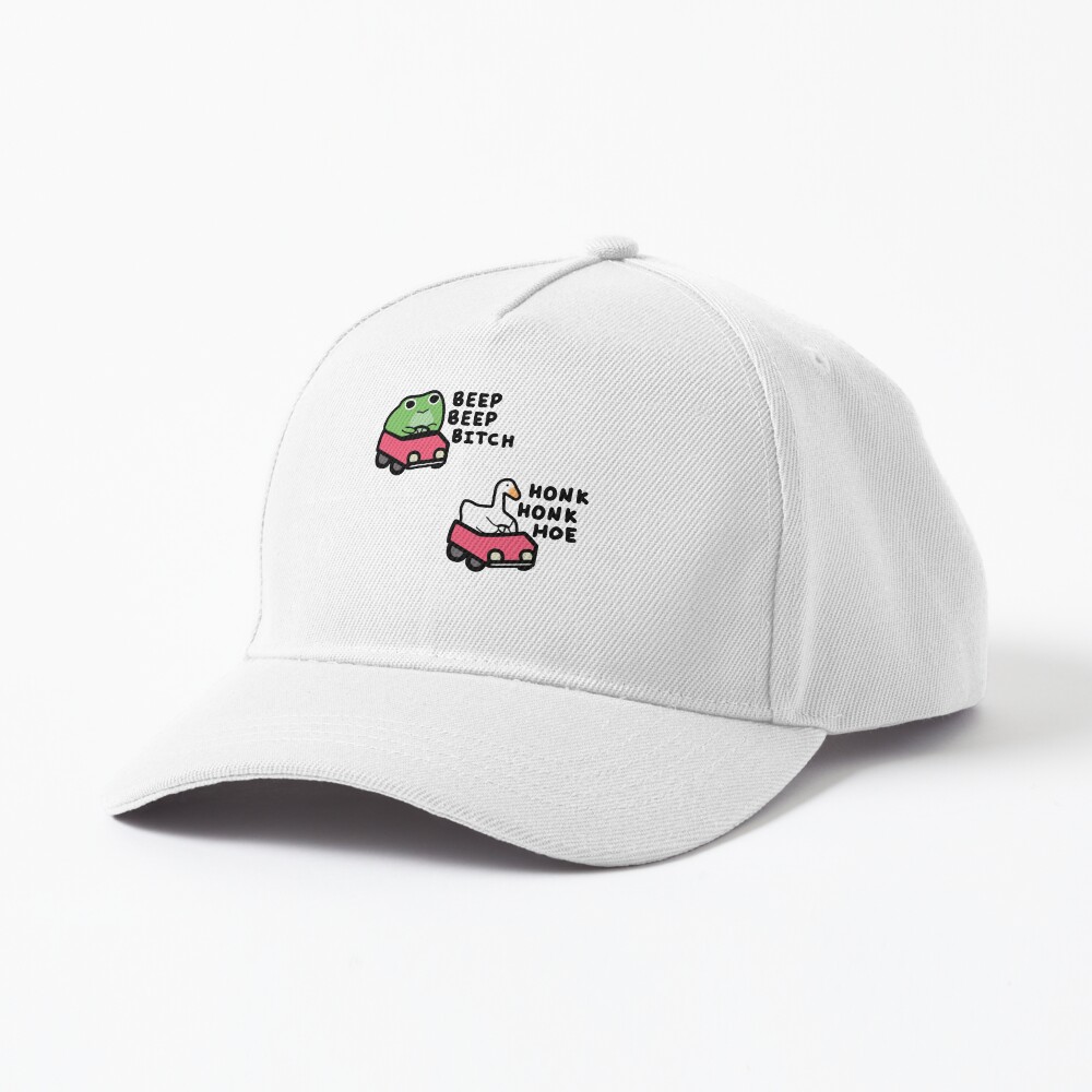 Item preview, Baseball Cap designed and sold by erikartshop.