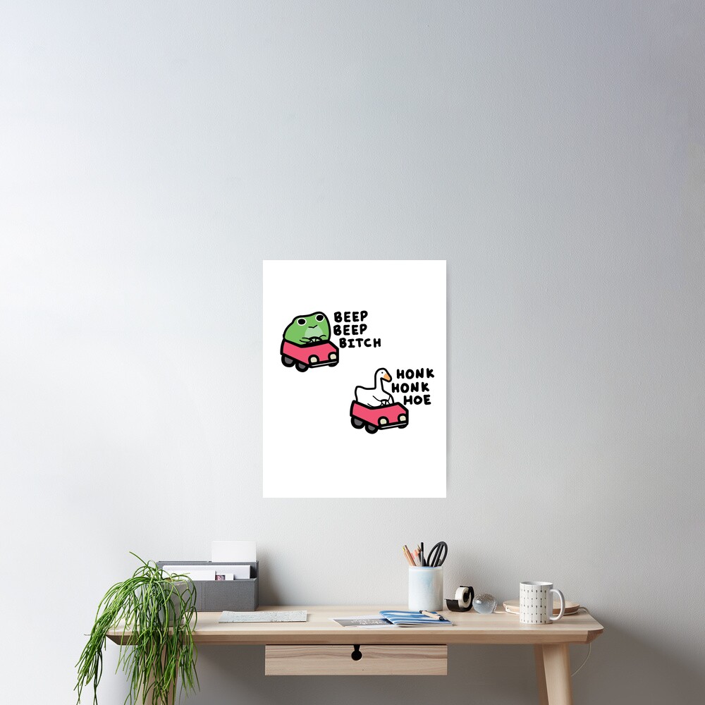 Item preview, Poster designed and sold by erikartshop.