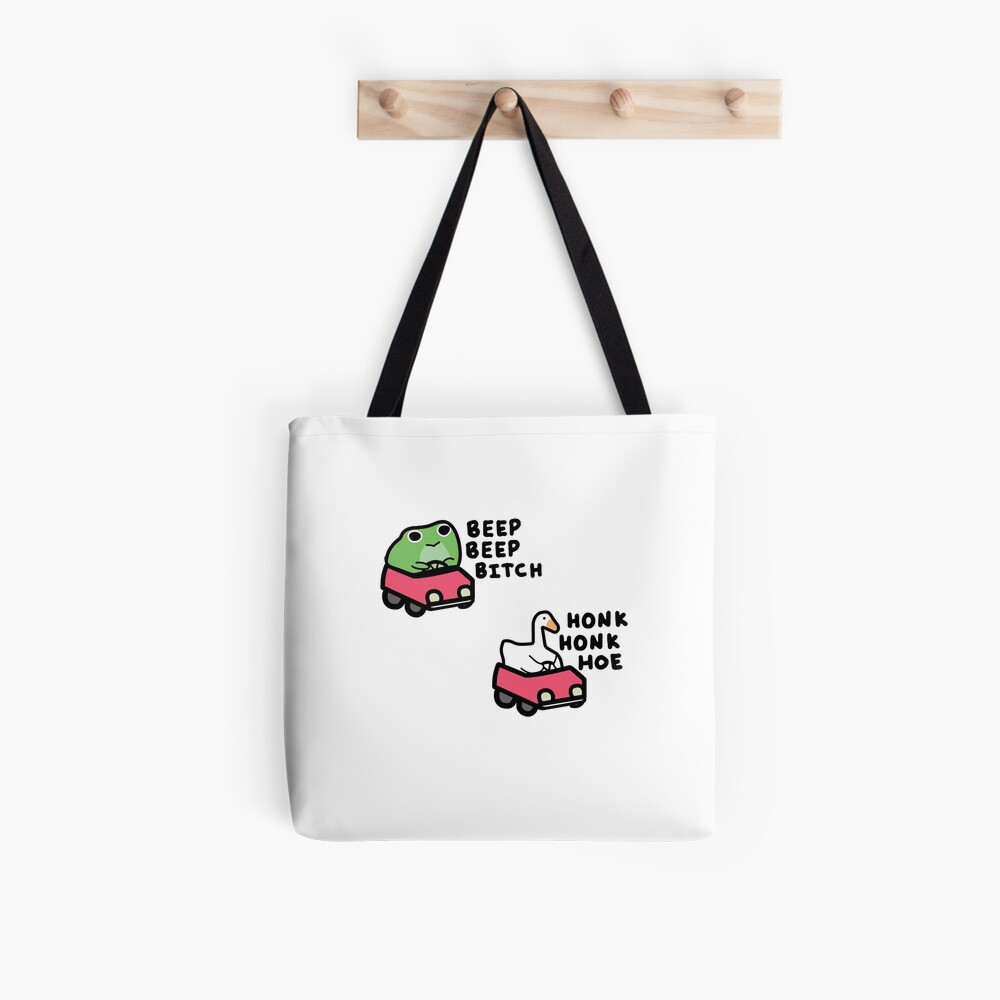 Item preview, All Over Print Tote Bag designed and sold by erikartshop.