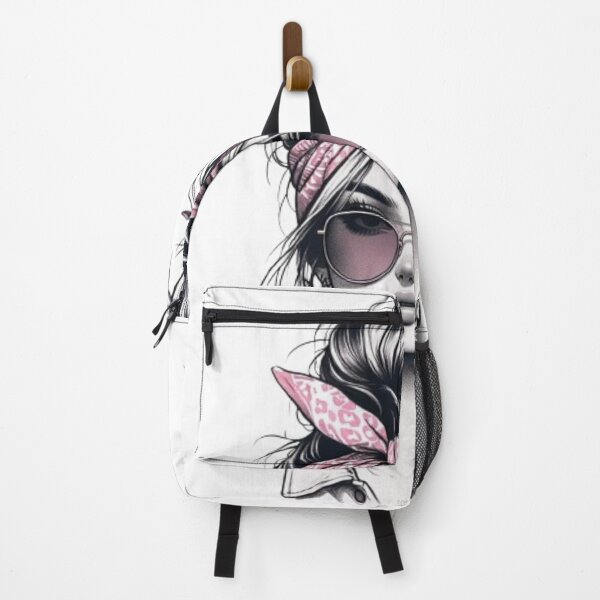 Item preview, Fashion Forward: The Trendsetter designed and sold by WeebWarehouse.