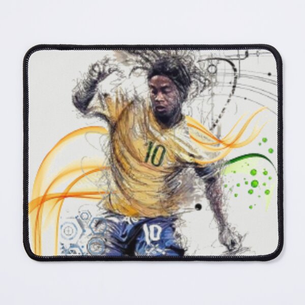 Item preview, Ronaldin Playmaker designed and sold by Rosa1977.