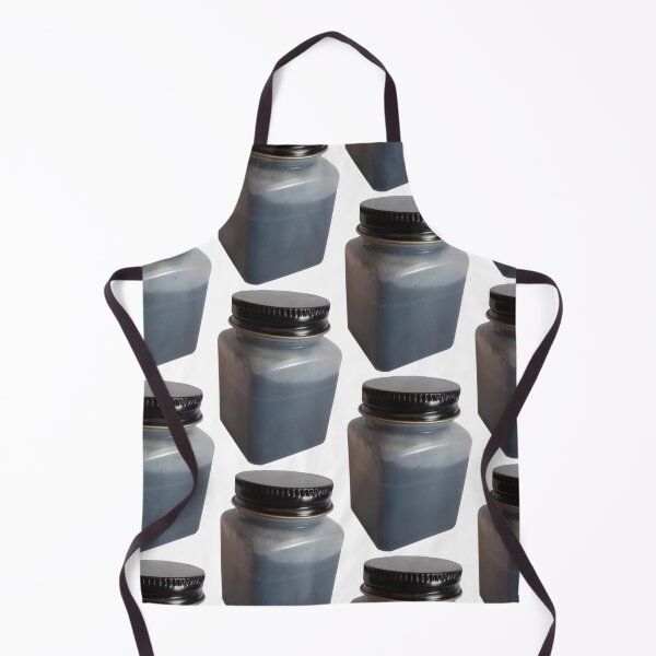 Item preview, Photograph of Ink Bottle designed and sold by Michael Stewart.