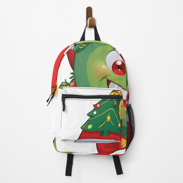 Item preview, HR Xmas Festive Delight designed and sold by aiartbay.