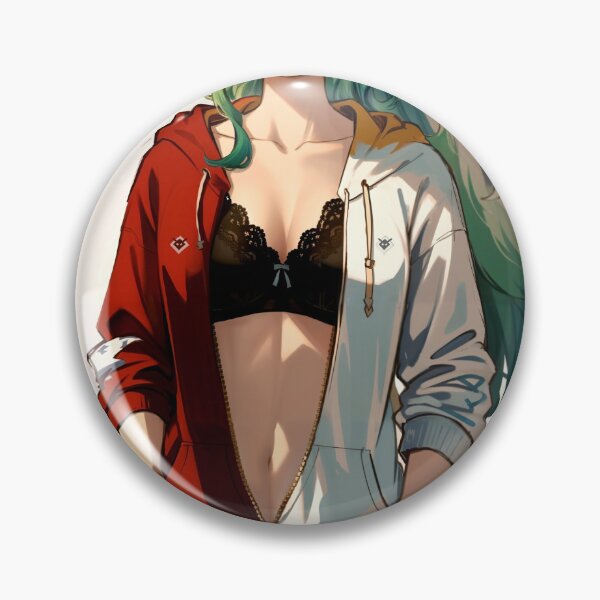 Item preview, Yamato One Piece designed and sold by PRIxMAL.