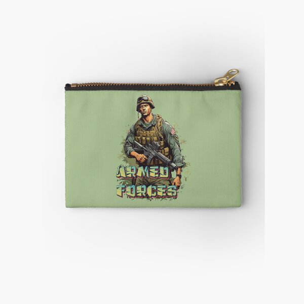 Item preview, Armed forces designed and sold by portokalis.