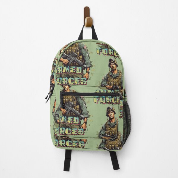 Item preview, Armed forces designed and sold by portokalis.