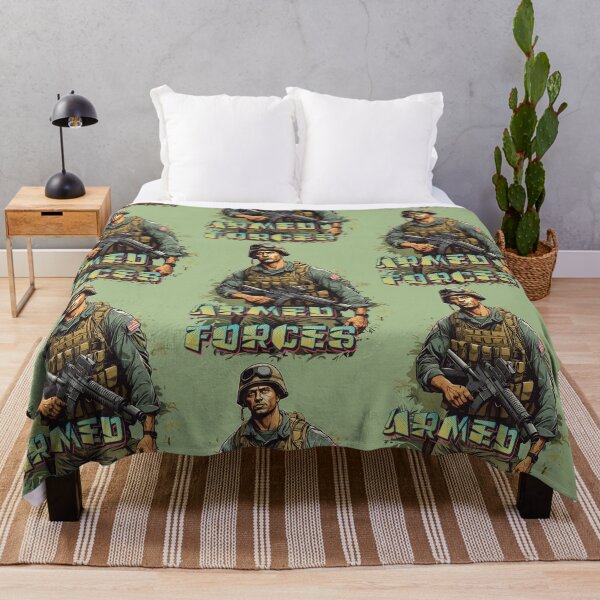 Item preview, Armed forces designed and sold by portokalis.