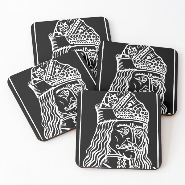 Item preview, Vlad Tepes designed and sold by VolkwinaR.