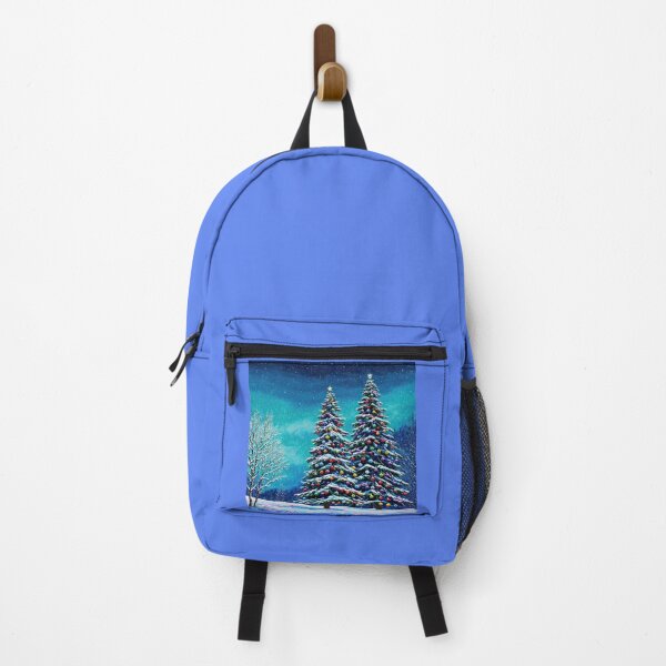 Item preview, 03 - Enchanting Winter Wonderland Christmas Tree designed and sold by Artekinium.