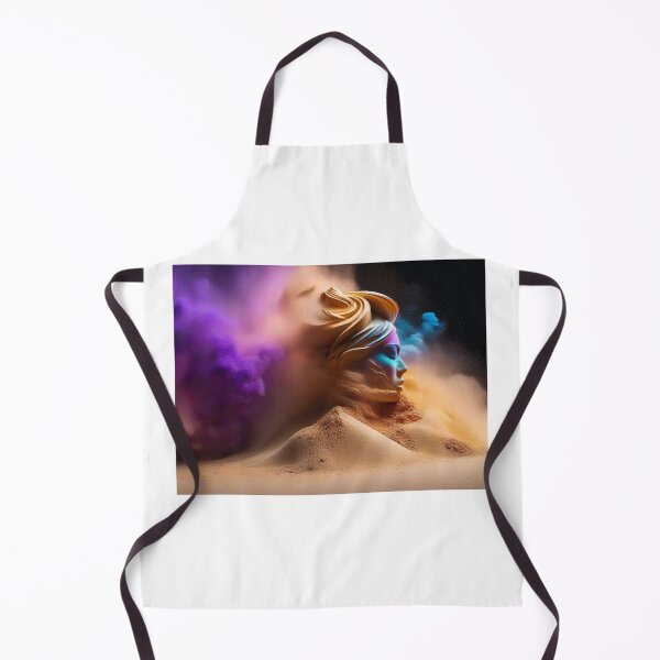 Item preview, Everything is falling apart... designed and sold by KilianSzmid.