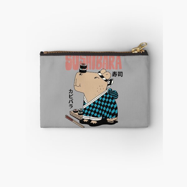 Item preview, Sushibara designed and sold by ppmid.