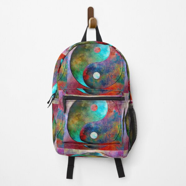Item preview, Celestial Yin Yang  designed and sold by Carolyn Pitts.