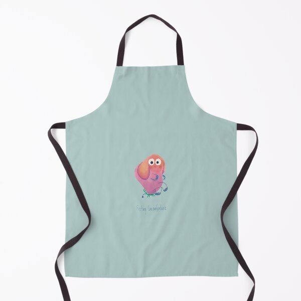 Item preview, Feeling Uncomfortable designed and sold by Özlem KIRTAY.