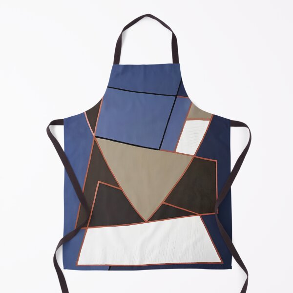 Item preview, Alberto Magnelli - Bulwark No. 1 - designed and sold by special-artist.