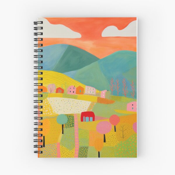 Item preview, Hill Billy designed and sold by watersidestudio.