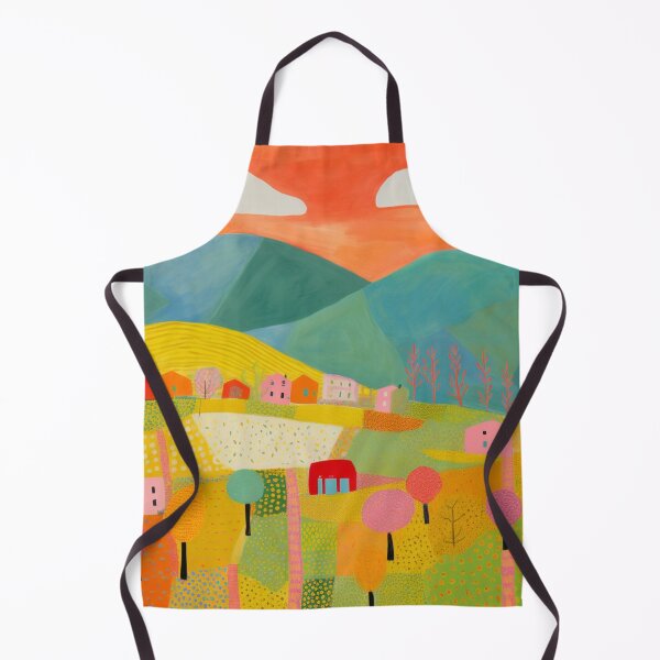 Item preview, Hill Billy designed and sold by watersidestudio.