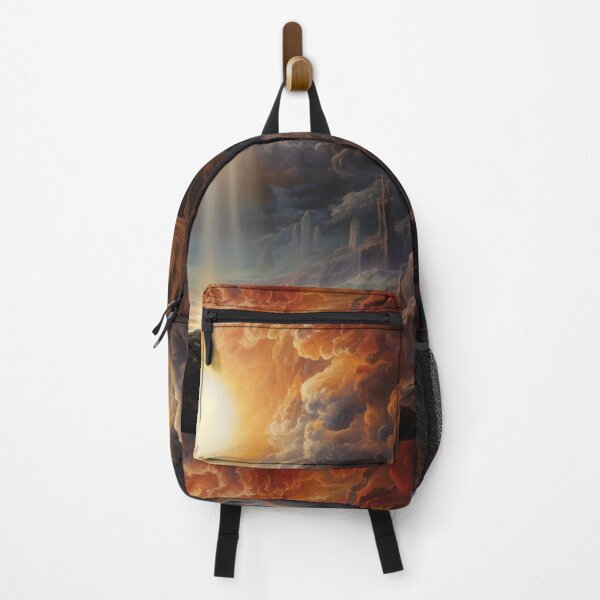 Artikelvorschau, Cosmic 3 entworfen und verkauft von alita-artwear.