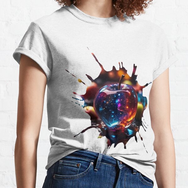 Hype Clothing for Sale | Redbubble