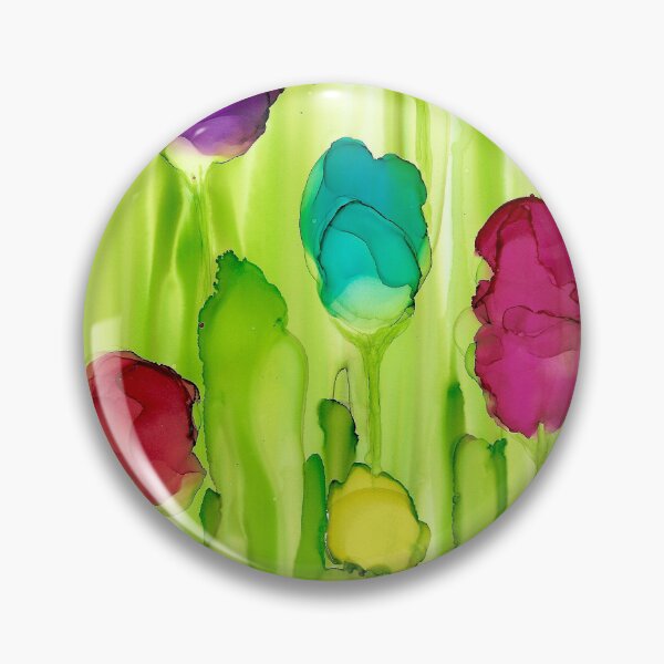 Item preview, Flowers5 designed and sold by Baiadesigns.