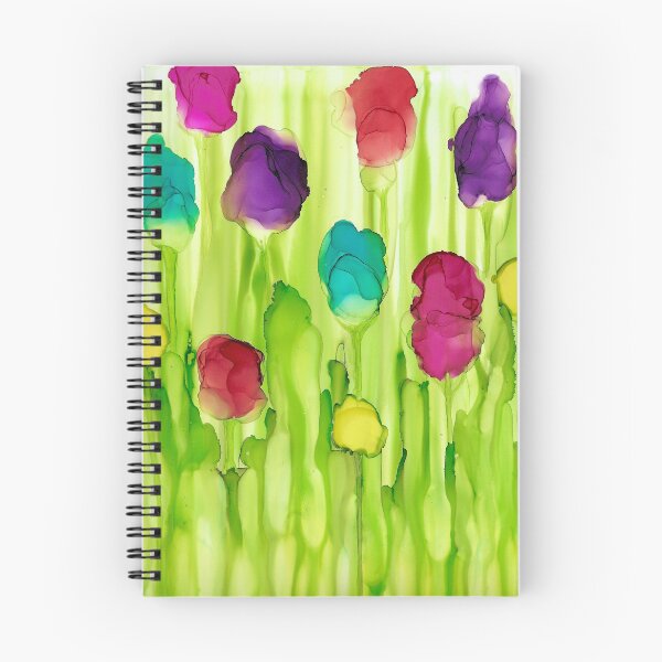 Item preview, Flowers5 designed and sold by Baiadesigns.