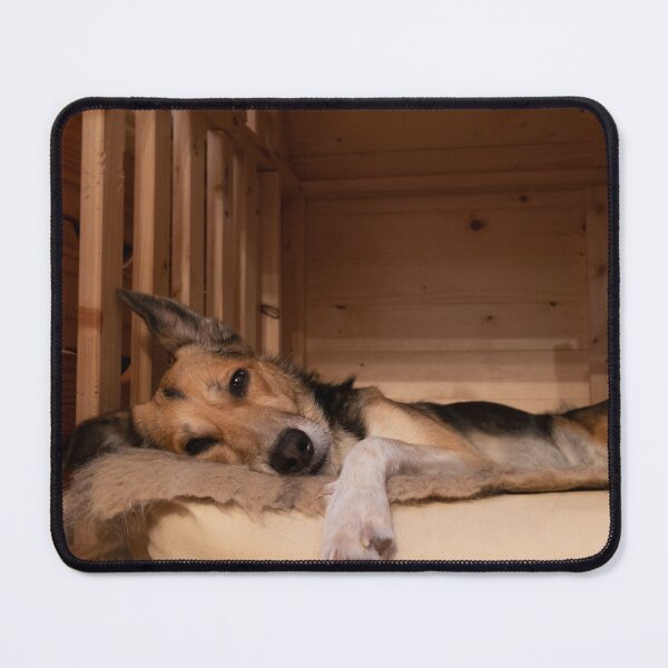 Item preview, Home, sweet Home designed and sold by Calidris Fotografie Steffi & Ben Köppler.