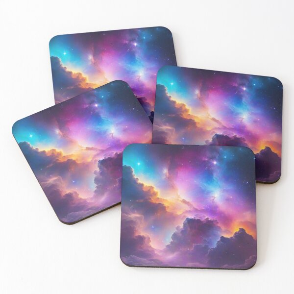 Item preview, Amazing sky designed and sold by KilianSzmid.