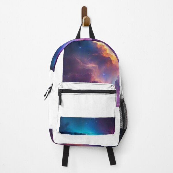 Item preview, Amazing sky designed and sold by KilianSzmid.
