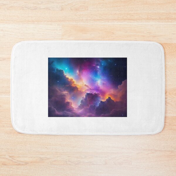 Item preview, Amazing sky designed and sold by KilianSzmid.