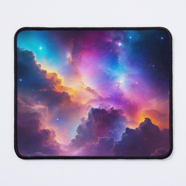 Item preview, Amazing sky designed and sold by KilianSzmid.