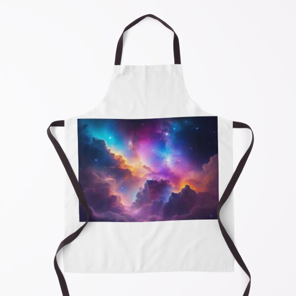 Item preview, Amazing sky designed and sold by KilianSzmid.