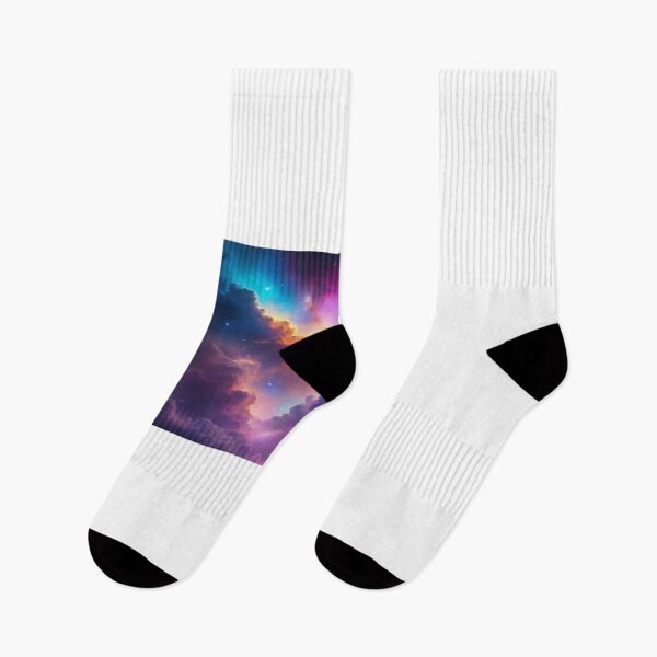 Item preview, Amazing sky designed and sold by KilianSzmid.