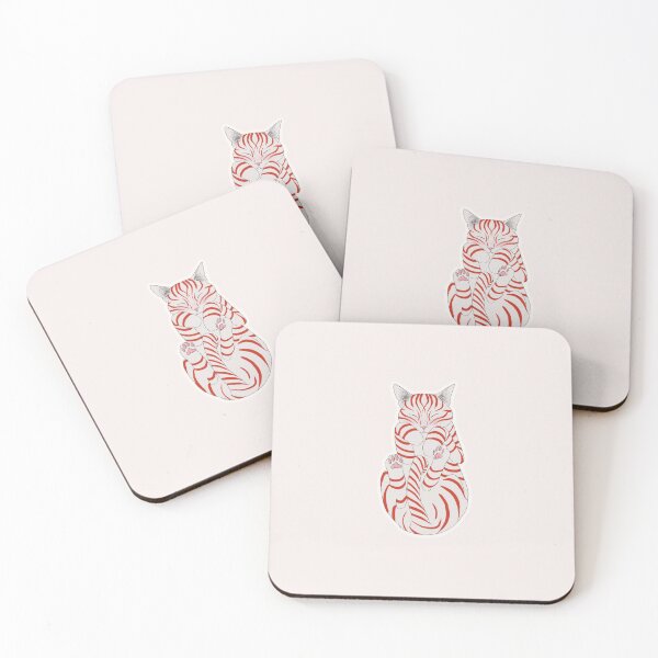 Item preview, Peppy-cat designed and sold by digi-handiworks.