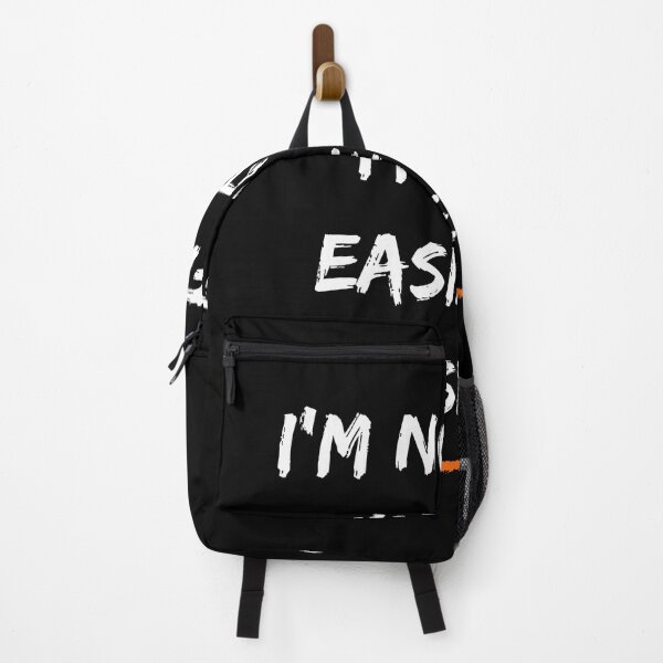 Item preview, i’m not fat; i’m just easier to see. designed and sold by Create.Inspire. Repeat.