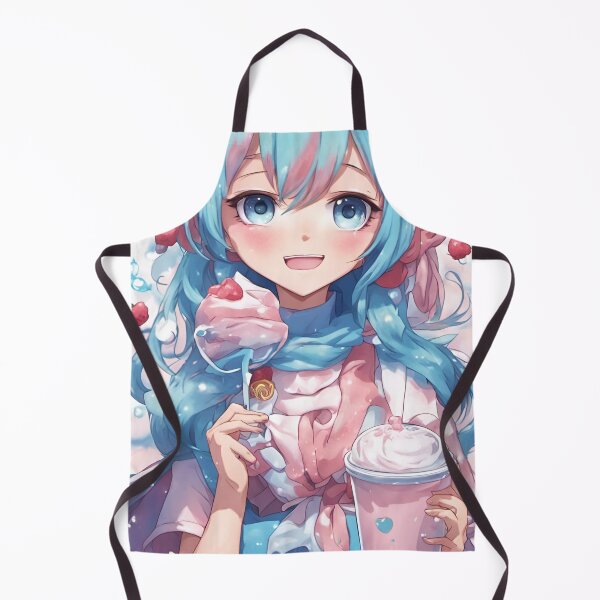 Item preview, Rae Blue designed and sold by AquaLemonade.